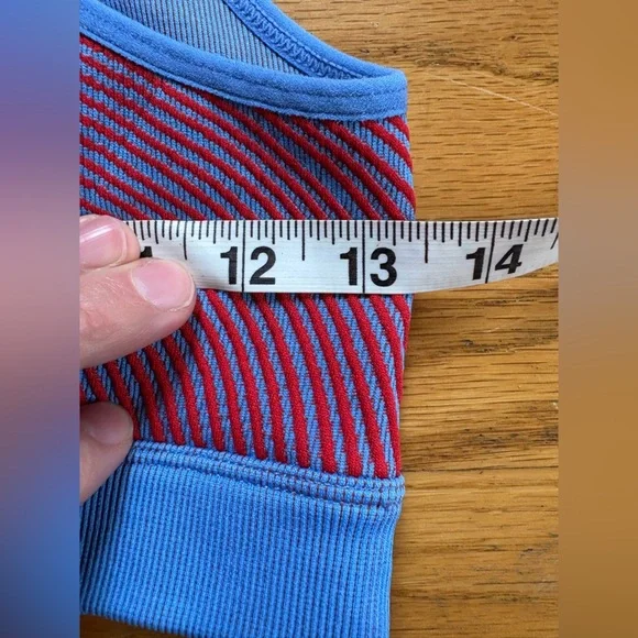 Fabletics set - Picture 11 of 12